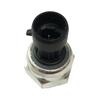 Ford F250 E350 Oil Pressure Sensor Accessory 1830669