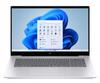 Laptop Hp Omnibook 7 17-Dc0217Nw 17.3'' Ultra 7 258V 32Gb 1Tb Ssd 1 Pc