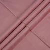 Double-Sided Lambskin Fleece 330g: Suede-Textured Faux Leather, Deer, Chicken Skin Fleece for Shoes, Clothing, and Luggage Fabric.