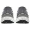 New Balance Fresh Foam X Kaiha Road Light Aluminum Steel Silver MKAIRLG1