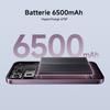 Smartphone - XIAOMI - Xiaomi 17T - 12+512 GB - 5x Leica Telephoto Lens - 6.59-inch 120Hz Screen - Very Good Condition