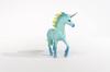Schleich Bayala Marshmallow Unicorn 70722 (Male)