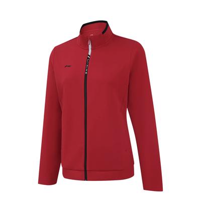 Hauts – Pulls et sweat-shirts