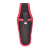 1PC Pruner Holster Gardening Pruning Shears Cover Garden Scissors Waist Bag Garden Scissors Case Trimming Holster Tools Belt