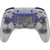 Retro Fighters Wireless Controller Nintendo Gamecube  Switch  Wii  Dual Wireless