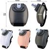 Outdoor Portable Running Wrist Water Bottle Adjustable Small Sports Wrist Water Bottle Cup For Outdoor Fitness Cycling Marathon