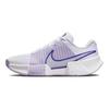 Zoom GP Challenge Pro