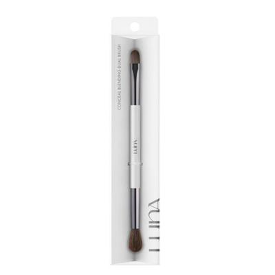 Accessori e strumenti per il trucco – Pennelli per trucco