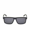 Men's Sunglasses TB00006 Black Ø 58 Mm