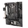 Gaming DDR4 Z490 GAMING PLUS Gaming Slot 1000 Mbps LAN USB Gen1 Desktop Hovedkort for LGA 1200 Socket Hovedkort, Hovedkort, M.2 3.2