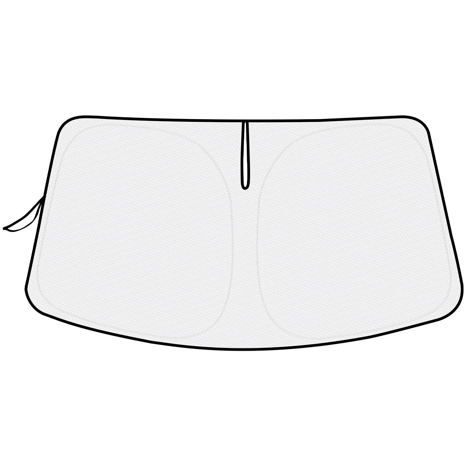 

солнцезащитный козырек на руль Mozan Toyota Sienta 170 серия солнцезащитный козырек для лобового стекла SIENTA 170 серия июль 2015 2022 NCP175G NHP170G автомобильный солнцезащитный козырек УФ