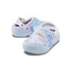 Crocs Fun Lab Casual Durable Sandals Kids Sandals Blue 207324-4JQ