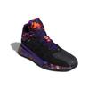 New Adidas D Rose 11 Made In China Collection G55803
