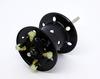 Genuine Parts 19 Scorpion MGL 150 Spool Set Part 13GG7 No.