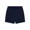 Bella + Canvas Unisex Adult Sponge Fleece Sweat Shorts