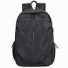 Li Shen Men's Casual Business Laptop Backpack