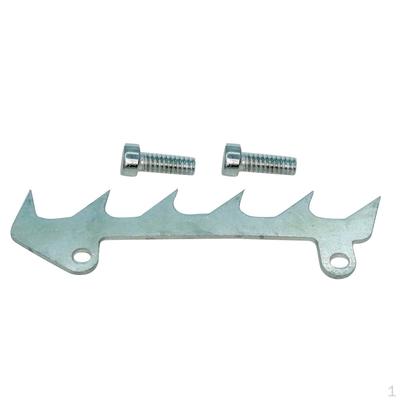 Mounting Screw for 017 018 021 023 025 MS170 MS210