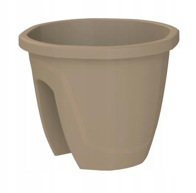 Home Decor – Decorative Flower Pots