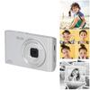 Retro Camera 4K Video 64MP Photo 18X Digital Zoom Student Camera for Travel Photography