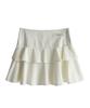 VIVACIOUS Belle Etage Skirt_2Colors