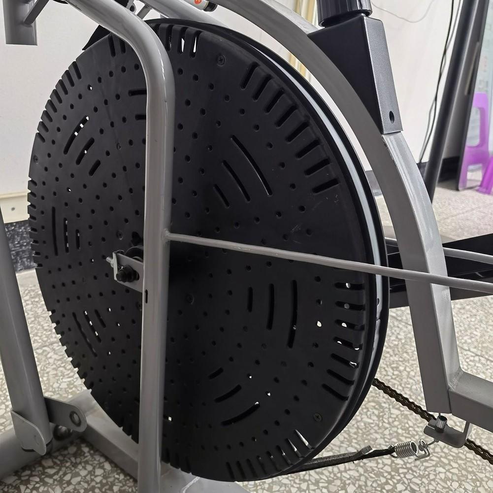 95cm Friction Belt Resistance Belt Infinite Adjustment