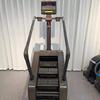 Junxia JX-1005T Commercial Stair Climber