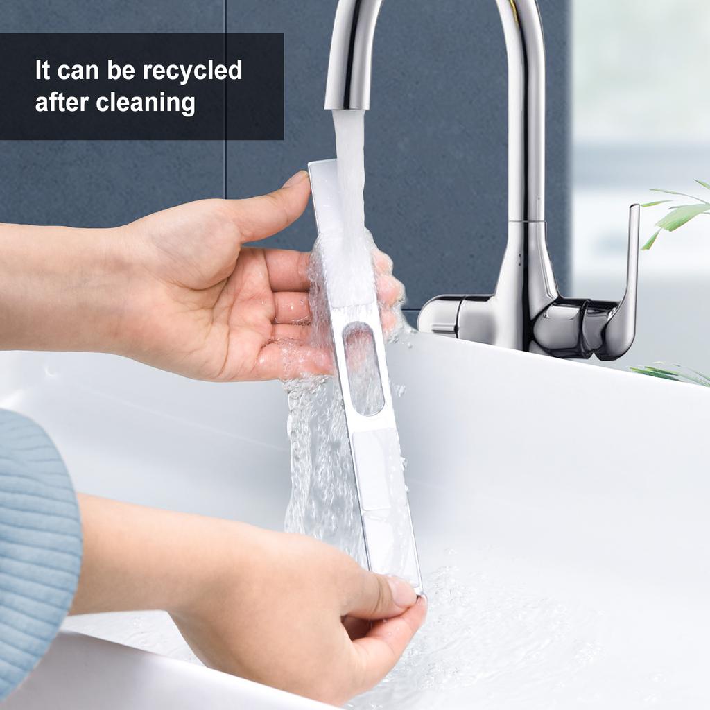 Aluminum Laptop Stand Vertical Notebook Stand 4-speed Adjustable Mount Foldable