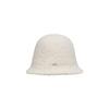 J.ESTINA J.LETTER Boucle Bucket Hat IV (JEACEM4BF914IV260)