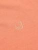 NORDISK Lnt Sorona Graphic Crop Short Sleeve T-Shirt - W_Coral