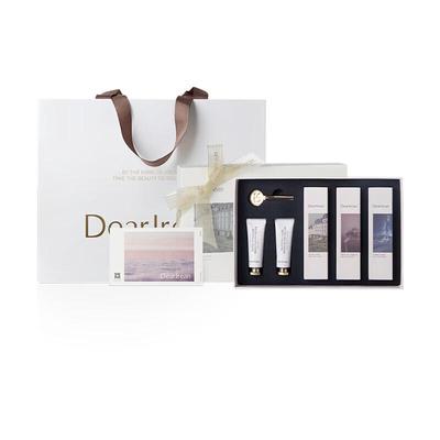 Dear Irean Nourishing Hand Care Gift Set