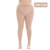 Women's Ultra Thin Sheer Bodystocking Hosiery for Everyday Wear