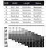 Astronomer Evolution T-Shirt Funny Astronomy Cool Gift Cotton Men's T Shirts Simple Style Tops T Shirt Casual Short Sleeve