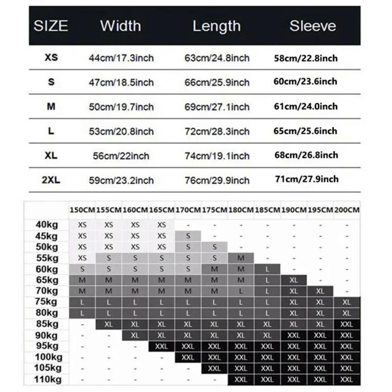 Astronomer Evolution T-Shirt Funny Astronomy Cool Gift Cotton Men's T Shirts Simple Style Tops T Shirt Casual Short Sleeve