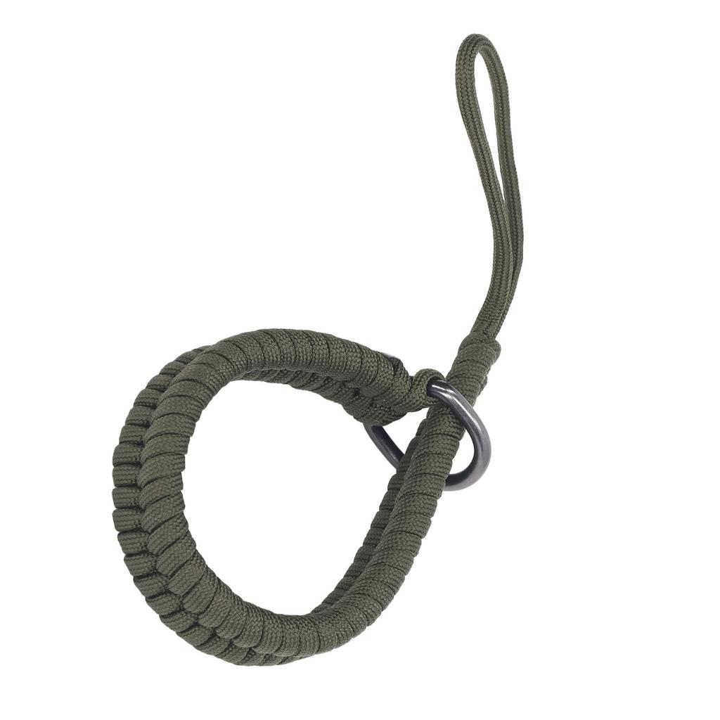 Camera Wrist Strap Nylon Camera Hand Strap for DSLR Mirrorless Camera Photographers