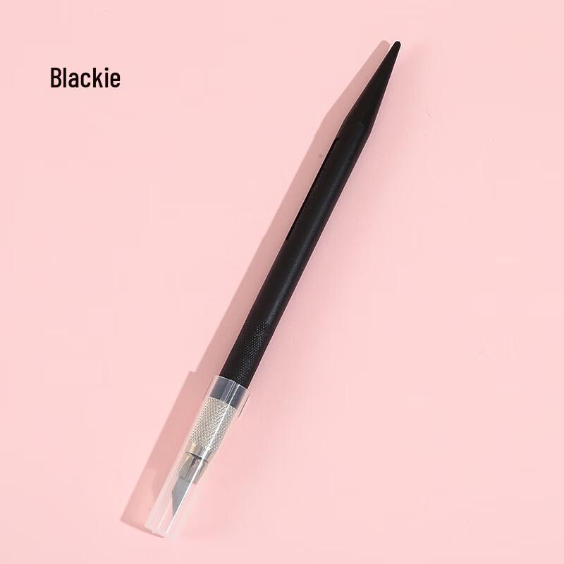 HANGDIAN Mini Carving Craft Knife CN plug (adapter included)