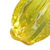 Artificial Fruit Figurine Sculpture for Dining Table Decor Desktop Decor