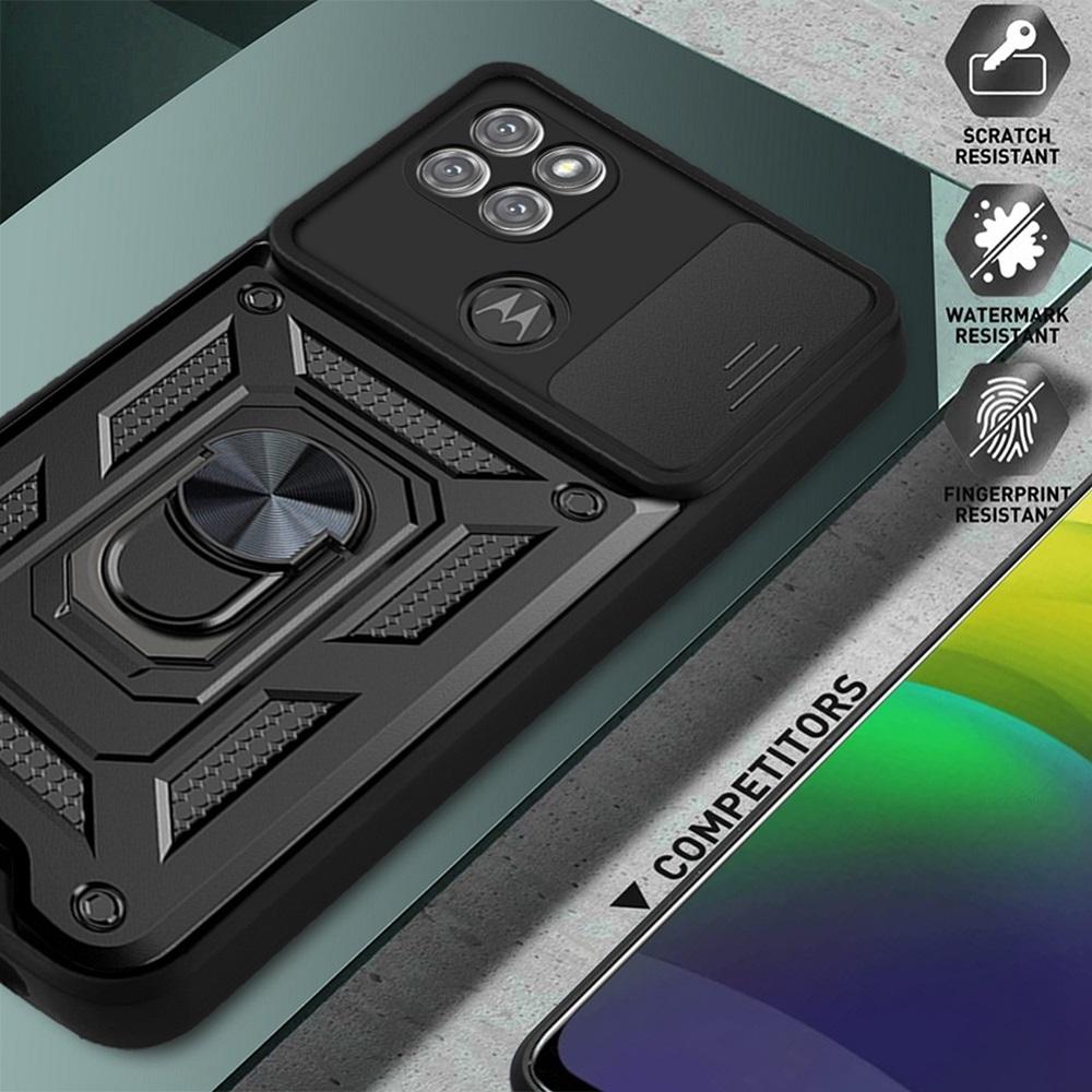 For Motorola G9 Plus G71 G72 G73 Case For Moto G9 Play Power G60S G60 G62 G22 G30 G20 G10 G100 Edge 20 Pro Lite E20 E30 E40 Case