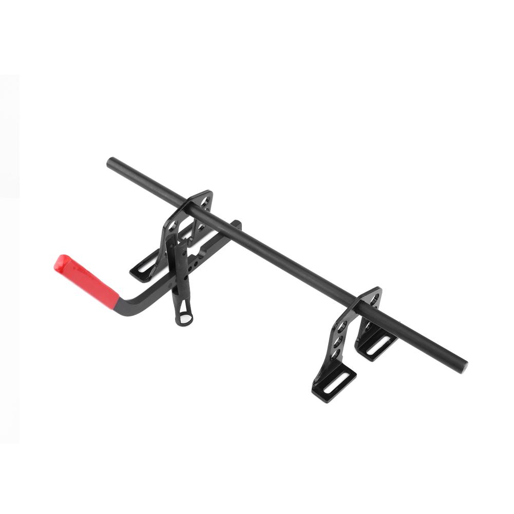 Automotive Engine Overhead Valve Spring Remover Installer OHV OHC Compressor Tool Set