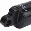 Metal Air Rear Shock Absorber Cycling Accessory for Mountain Bicycle Folding Bike
