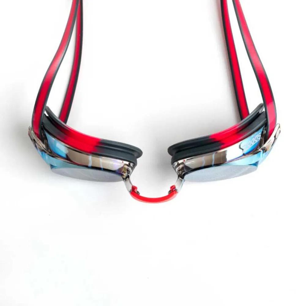 Zoggs Плавательные очки Racer Titanium