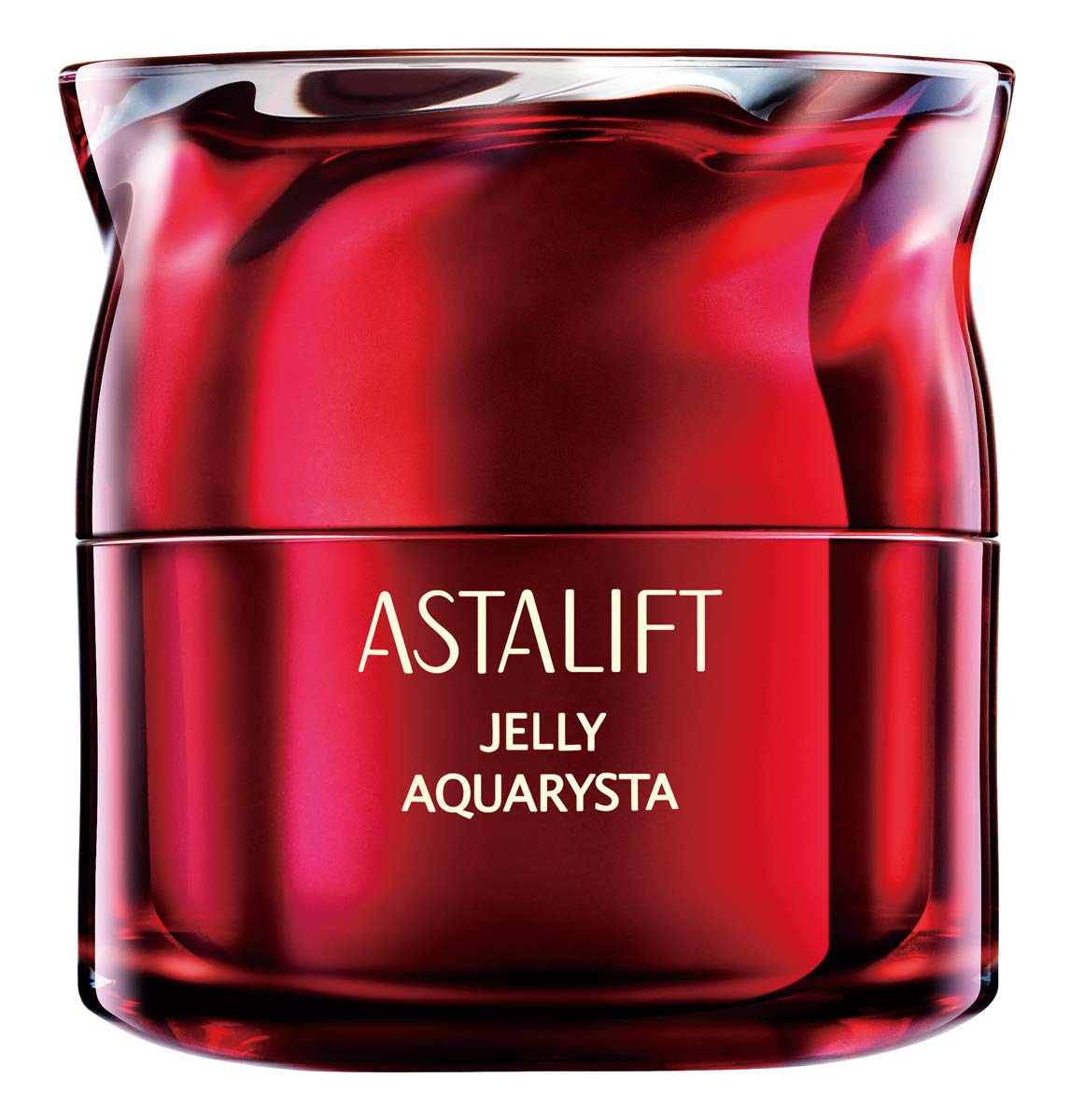 

Autumn Astalift Jelly Aquarista Advanced Serum Ceramide Type Nano [2019 Renewal] (40g) (Human Ceramide) чистий