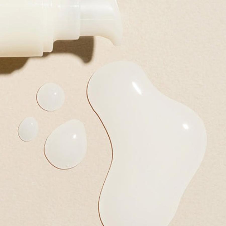 Dr.Pepti Centella Toner EX 180mL