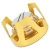 Portable Outdoor Picnic Stove       for Outdoor Camping Hiking Backpacking
