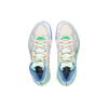Li-Ning Liren 4 'Christmas' Men's ABAT139-9