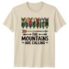Tops – T-Shirts