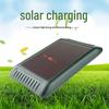 Ruisheng Solar Ultrasonic Outdoor Pest Repeller