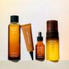 Caffeine Shot Vita C Bubble Serum 110ml