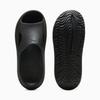Puma Softride Zerog Slide 400343 01