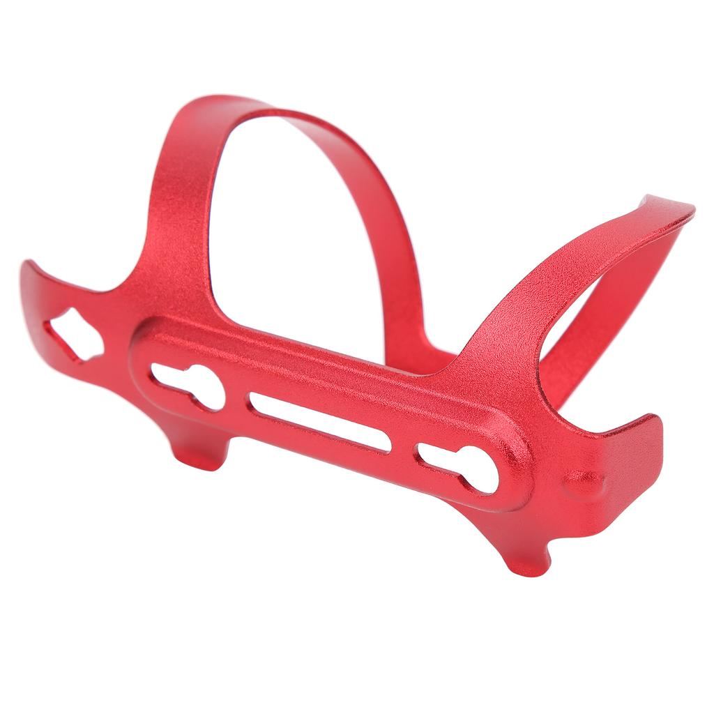 ZTTO Bicycle Water Bottle Cage Universal Water Cup Bracket Lightweight Aluminium Alloy