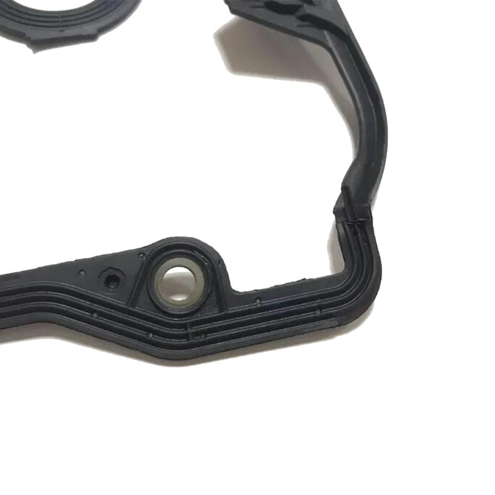 078198025 Ventildeckeldichtung für VW Passat